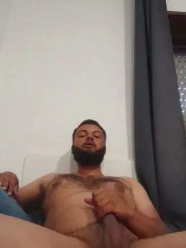 View the complete video called Gay sex chat with Jorgebrun