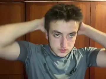 View this HD scene called Gay sex chat with darkhoneyx1