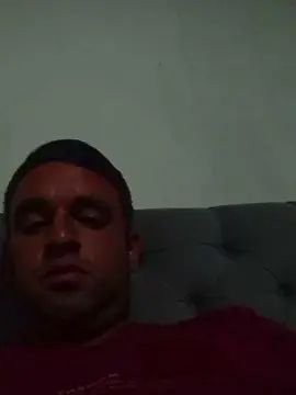Watch the uncensored scene of Gay sex chat with Cholo0664