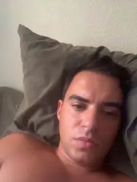 Stream the hardcore movie of Gay sex chat with LuisRous