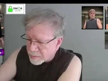 Play the complete movie of Gay sex chat with gqguy2026