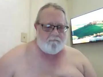 Enjoy watching HD clip of Gay sex chat with playingfordollars