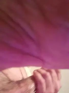 Stream the uncensored movie titled Gay sex chat with lolove6