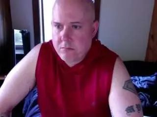 Stream complete video of Gay sex chat with primetimevic