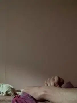 Enjoy watching this complete movie titled Gay sex chat with Chiroldo