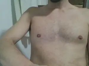 View uncensored scene named Gay sex chat with Nunes2505