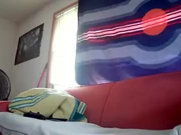 Watch the HD video of Gay sex chat with sublimeuncut97