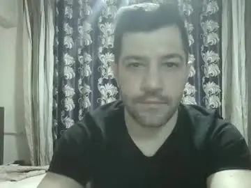 Stream uncut scene named Gay sex chat with nevergetdown
