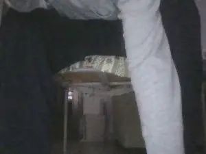Enjoy watching this full scene named Gay sex chat with fedezeloofeet