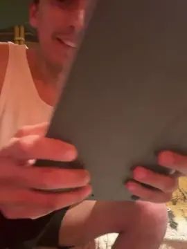 Watch HD scene titled Gay sex chat with femdom27
