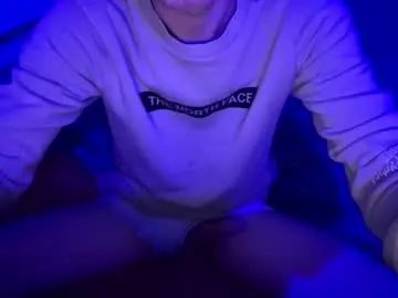 View this HD movie of Gay sex chat with danlshkarl9000