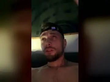 Enjoy watching the uncensored scene titled Gay sex chat with fumadotaylor