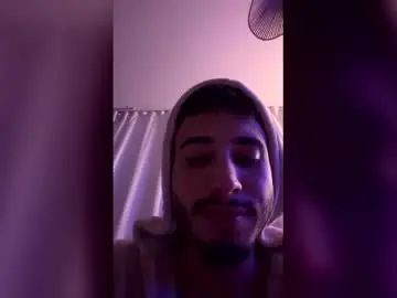 Play uncut video named Gay sex chat with hotblakyy