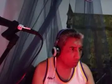 Stream hardcore video named Gay sex chat with cris86674863