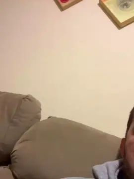 Watch the complete scene named Gay sex chat with Moreco