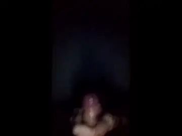 Watch uncut scene named Gay sex chat with skraphmloficial