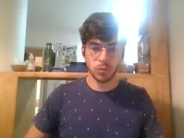 Play full movie of Gay sex chat with gringodelicius