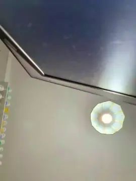 Watch this hardcore movie of Gay sex chat with Fernandinho_30