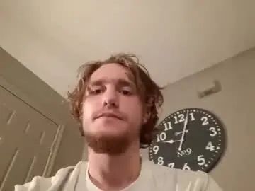 View this hardcore video titled Gay sex chat with wyattshanks6