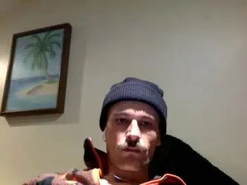 View HD video of Gay sex chat with handsomedevillll