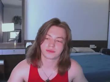 Enjoy watching complete scene called Gay sex chat with max_yang