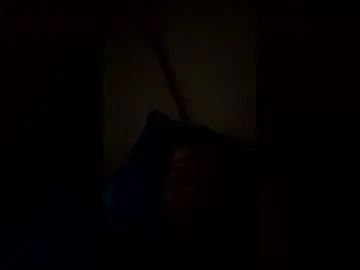 Watch the hardcore clip of Gay sex chat with thorx18