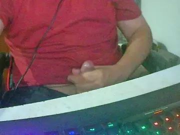 Enjoy watching the HD movie titled Gay sex chat with NoxDeSade