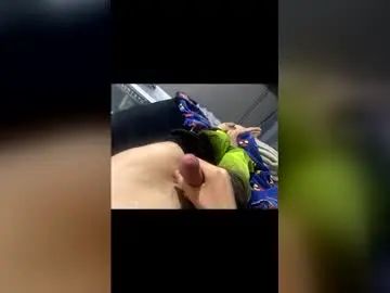 Watch complete clip titled Gay sex chat with manoelg