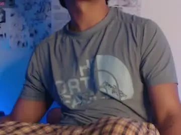 Watch the hardcore movie named Gay sex chat with casstiel07