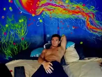 Play this uncensored movie named Gay sex chat with dante_18cm