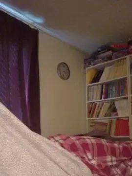 View hardcore movie named Gay sex chat with Slaafindouche
