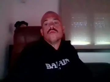 Stream this hardcore clip called Gay sex chat with mrhames2020