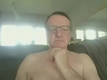 Enjoy watching full scene called Gay sex chat with oldtimer160162493