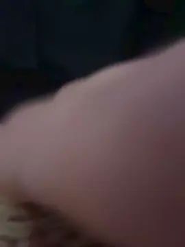 Watch this uncensored scene titled Gay sex chat with Camsexhdvideopr
