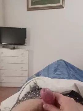View the full movie titled Gay sex chat with san4552294