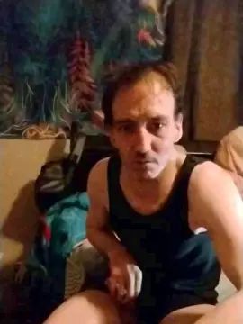 Play full clip of Gay sex chat with Fastrom3