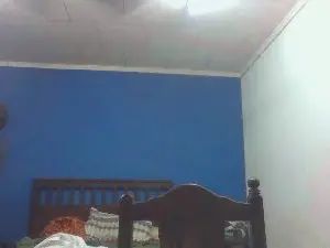 Stream hardcore scene of Gay sex chat with dustin_hudson1