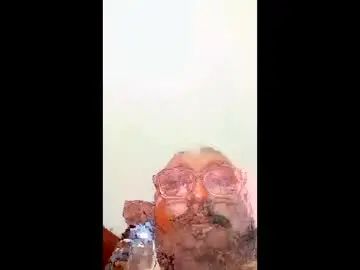 Watch this uncensored movie of Gay sex chat with shanto987
