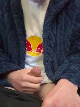 Enjoy watching this HD scene of Gay sex chat with Hornyaf26