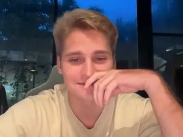 View the HD scene of Gay sex chat with just_fun_l