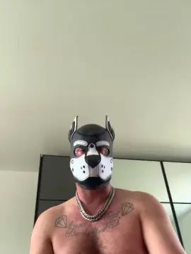 Watch uncut movie named Gay sex chat with honky24