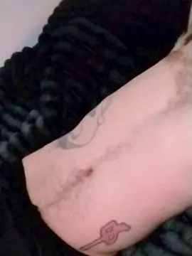 View this hardcore scene called Gay sex chat with Mcmolovinit