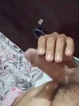 View this HD clip titled Gay sex chat with Ojuaramangara