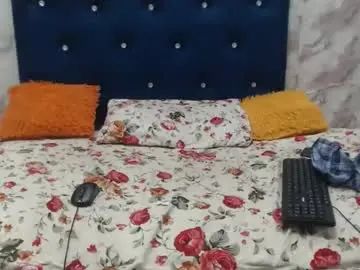 Enjoy watching the complete scene titled Gay sex chat with nymphovixens