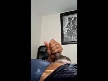 Enjoy watching full video of Gay sex chat with tayantrob