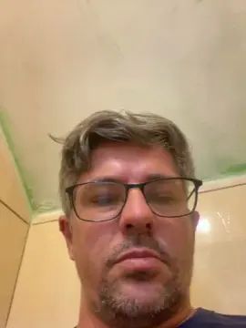 Enjoy watching the HD clip titled Gay sex chat with Digoffa
