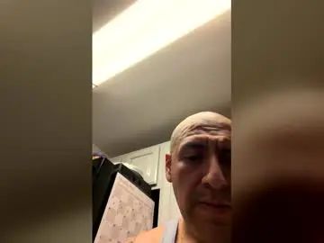 Enjoy watching uncensored scene titled Gay sex chat with drifter213371497