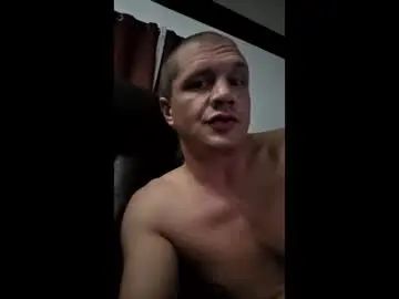 Watch this hardcore video titled Gay sex chat with funandhung104u