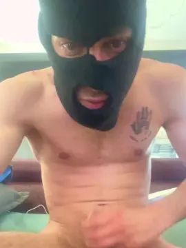 Stream the hardcore movie of Gay sex chat with ToroMecca1