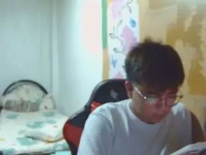 Stream the hardcore scene titled Gay sex chat with Hatchiko